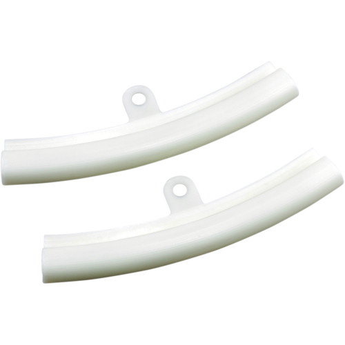 K&L Supply 35-9137 Nylon Rim Savers