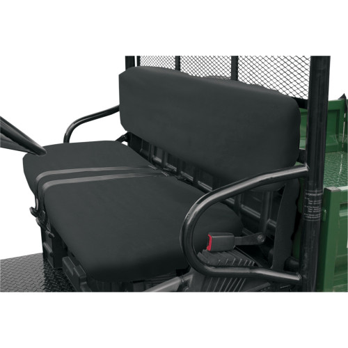 Classic Accessories Seat Cover - Black - Ranger 78377