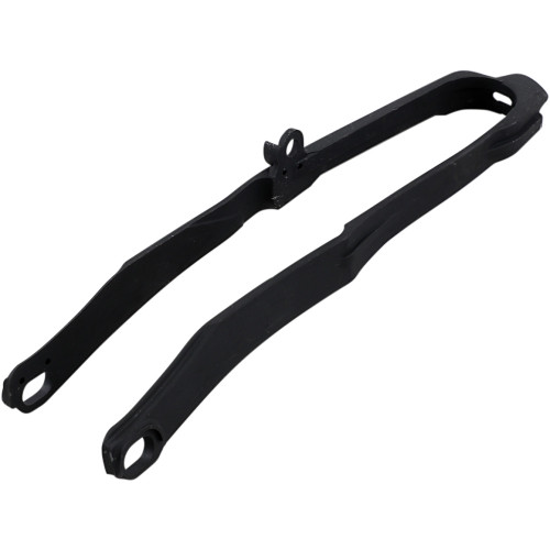 Ufo Chain Slider - Black - Honda Ho04689-001
