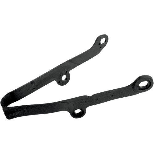 Ufo Chain Slider - Black - Kx 250F/450F Ka04709-001