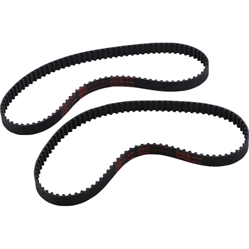 Belt Drives Ltd. Timing Belt Bdl-Xd-100