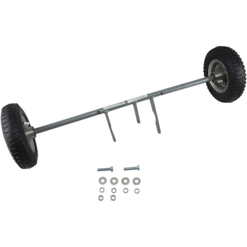 Training Wheels - Ktm Mini 9501-0184 Training Wheels - Ktm Mini 9501-0184