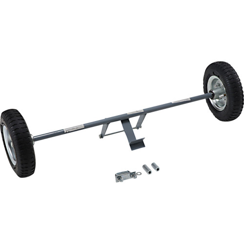 Training Wheels - Ktm Sx Mini 9501-0217 Training Wheels - Ktm Sx Mini 9501-0217