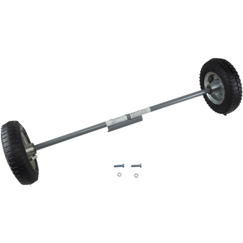 Training Wheels - Crf50/Xr50 9501-0178 Training Wheels - Crf50/Xr50 9501-0178