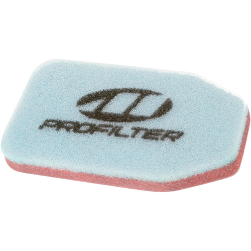 Pro Filter Pre-Oiled Air Filter - Gas Gas/Husqvarna/Ktm Afr-5005-00 Pro Filter Pre-Oiled Air Filter - Gas Gas/Husqvarna/Ktm Afr-5005-00