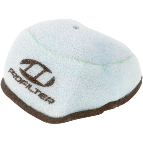 Pro Filter Pre-Oiled Air Filter - Ktm Afr-5002-00