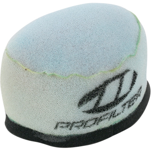 Pro Filter Pre-Oiled Air Filter - Kawasaki/Suzuki Afr-3401-00