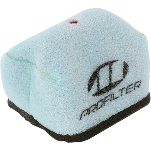Pro Filter Pre-Oiled Air Filter - Yamaha Afr-2008-00