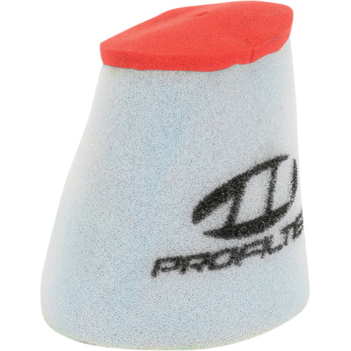 Pro Filter Pre-Oiled Air Filter - Yamaha Afr-2006-00