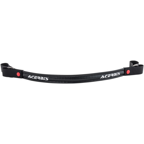Acerbis Front Rescue Strap 2732140001