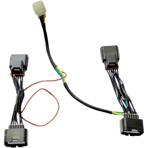 Rivco Products Wiring Sub-Harness - Gl1800 Gw007-38