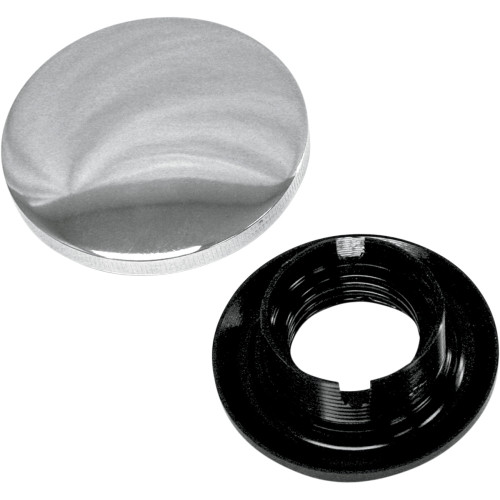Baron Ba-7450U Gas Cap Profiler Chr