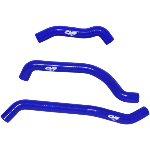 Cv4 Sfsmbc42B Rad Hose Kt Trx250R Bl