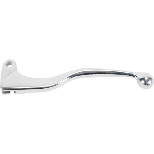 Clutch Lever - Polished Clutch Lever - Polished