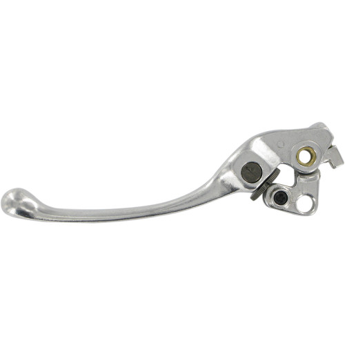 Lever - Left Hand - Adjustable Lever - Left Hand - Adjustable