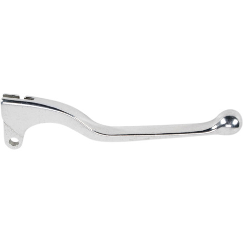 Parts Unlimited Lever Rh-Honda