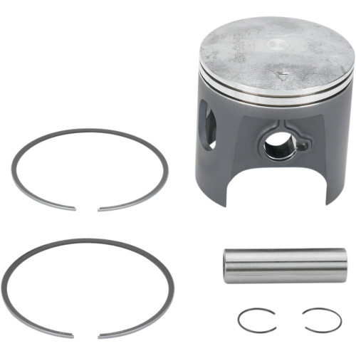 Wsm 50-305-05Pk Piston Kit Polaris .50Mm