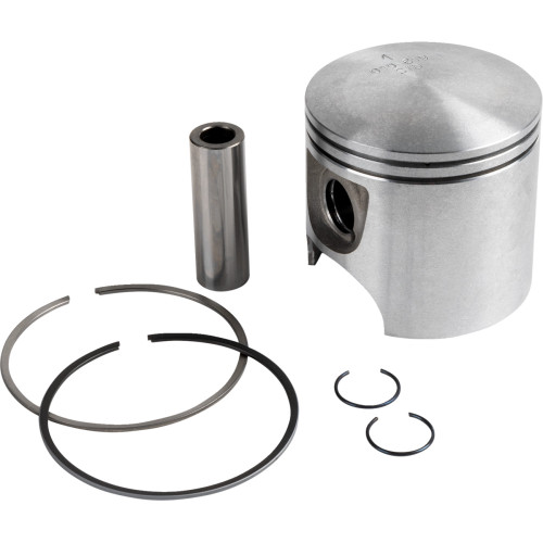 Wsm 010-819K Piston Kit S-D 951 Std