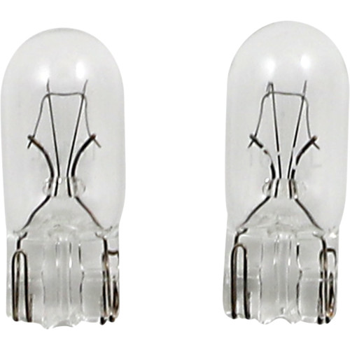 Peak Lighting Miniature Bulb - 161 161Ll-Bpp