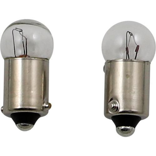 Peak Lighting Miniature Bulb - 53 53Ll-Bpp