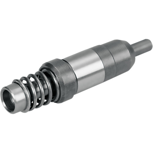 S&S Cycle Hydraulic Lifter Unit 330-0379 S&S Cycle Hydraulic Lifter Unit 330-0379