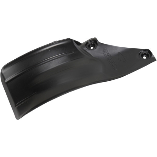 Moose Racing Mud Flap - Black - Husaberg/Ktm M-3876-12