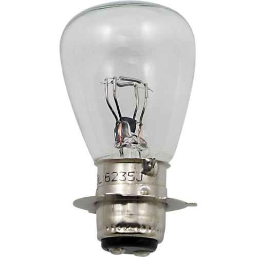 Peak Lighting 6235J-Bpp Bulb Halogen 6235J 35W