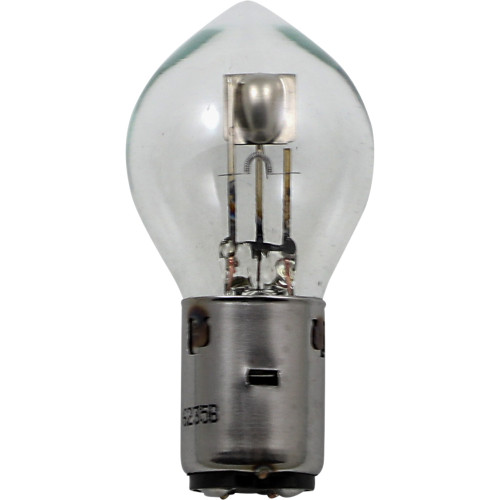 Peak Lighting 6235B-Bpp Bulb Halogen 6235B 35W