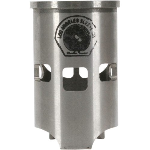 La Sleeve Cylinder Sleeve - 54.00 Mm - Honda Cr125R H5291 La Sleeve Cylinder Sleeve - 54.00 Mm - Honda Cr125R H5291