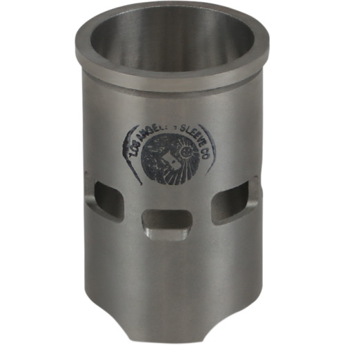 La Sleeve Cylinder Sleeve - 54.00 Mm - Honda Cr125R H5450 La Sleeve Cylinder Sleeve - 54.00 Mm - Honda Cr125R H5450