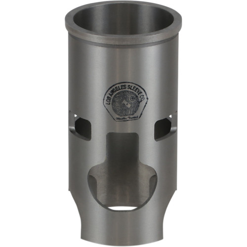 La Sleeve Cylinder Sleeve - 66.40 Mm - Honda Cr250R H5375 La Sleeve Cylinder Sleeve - 66.40 Mm - Honda Cr250R H5375