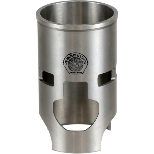 La Sleeve Cylinder Sleeve - 89.00 Mm - Honda Cr500R H5077 La Sleeve Cylinder Sleeve - 89.00 Mm - Honda Cr500R H5077