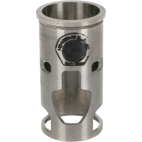 La Sleeve Cylinder Sleeve - 47.00 Mm - Honda Cr80R H5066 La Sleeve Cylinder Sleeve - 47.00 Mm - Honda Cr80R H5066
