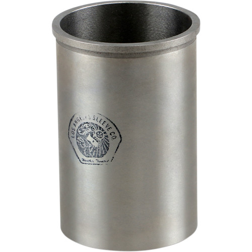 La Sleeve Cylinder Sleeve - 65.50 Mm - Honda Crf230F H5491 La Sleeve Cylinder Sleeve - 65.50 Mm - Honda Crf230F H5491
