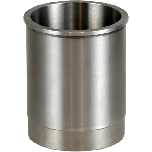 La Sleeve H5286 Cyl Sleeve, Honda