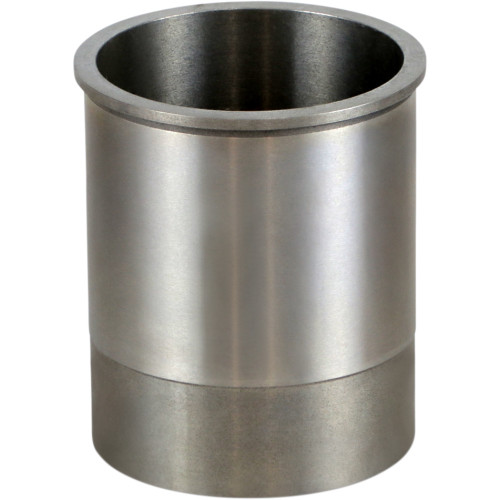 La Sleeve Cylinder Sleeve - 90.00 Mm - Honda Trx450S/Es H5365 La Sleeve Cylinder Sleeve - 90.00 Mm - Honda Trx450S/Es H5365