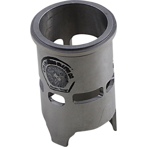 La Sleeve Cylinder Sleeve - 47.00 Mm - Husqvarna | Ktm Fl5796 La Sleeve Cylinder Sleeve - 47.00 Mm - Husqvarna | Ktm Fl5796