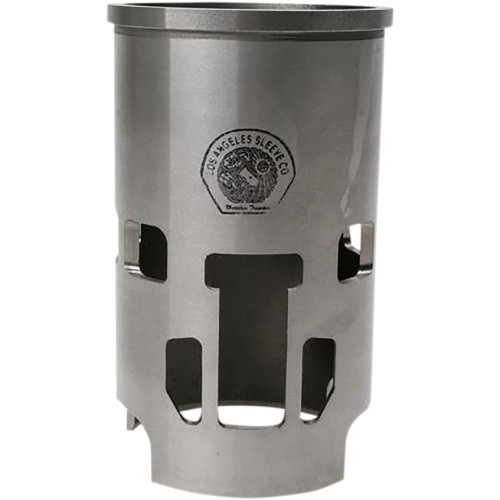 La Sleeve Cylinder Sleeve - 86.00 Mm - Kawasaki Kx500 Ka5087 La Sleeve Cylinder Sleeve - 86.00 Mm - Kawasaki Kx500 Ka5087
