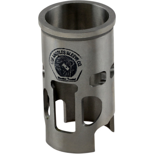 La Sleeve Cylinder Sleeve - 48.50 Mm - Kawasaki Kx85 Ka5449 La Sleeve Cylinder Sleeve - 48.50 Mm - Kawasaki Kx85 Ka5449