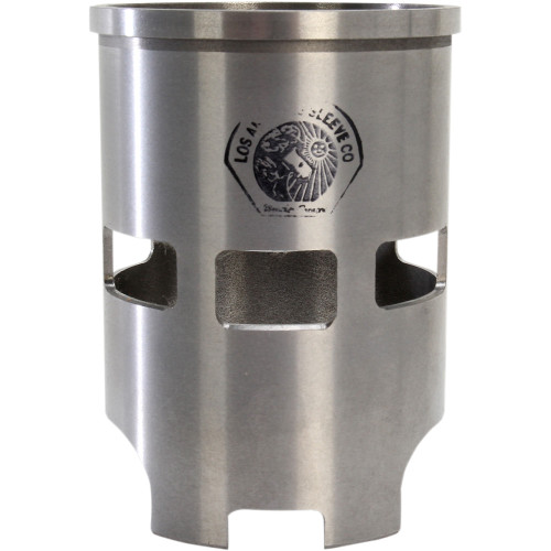 La Sleeve Cylinder Sleeve - 85.00 Mm - Liquid Cooled - 800 Liberty - Polaris Fl1308 La Sleeve Cylinder Sleeve - 85.00 Mm - Liquid Cooled - 800 Liberty - Polaris Fl1308