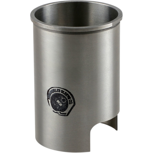 La Sleeve Cylinder Sleeve - 80.00 Mm - Polaris Fl5594 La Sleeve Cylinder Sleeve - 80.00 Mm - Polaris Fl5594