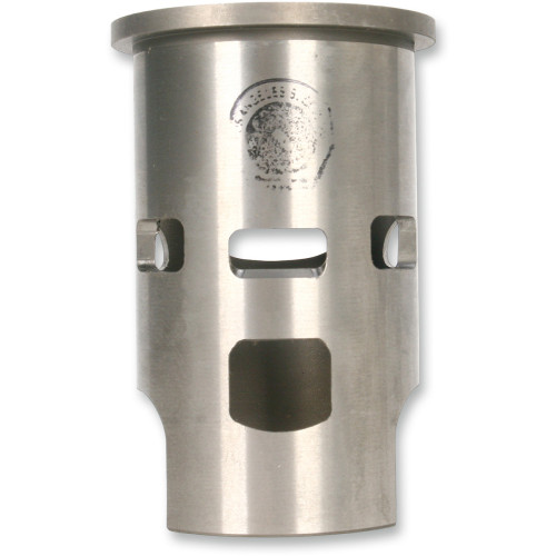 La Sleeve Cylinder Sleeve - 69.50 Mm - Liquid Cooled - Ski-Doo Fl1286