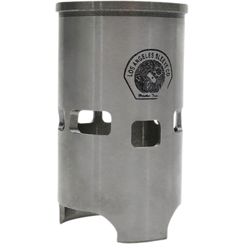 La Sleeve Cylinder Sleeve - 67.00 Mm - Suzuki Rm/Rmx250 Fl5182