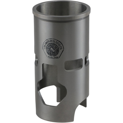 La Sleeve Cylinder Sleeve - 66.40 Mm - Suzuki Rm250 Fl5295 La Sleeve Cylinder Sleeve - 66.40 Mm - Suzuki Rm250 Fl5295