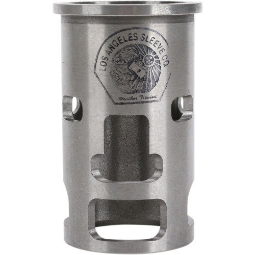La Sleeve Cylinder Sleeve - 44.50 Mm - Kawasaki Kx65 | Suzuki Rm65 Ka5472
