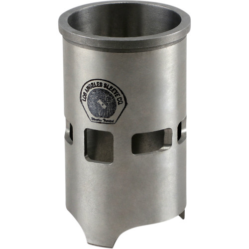 La Sleeve Fl5271 Cylinder Sleeve