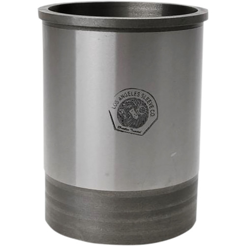 La Sleeve Cylinder Sleeve - 95.00 Mm - Yamaha Ya814 La Sleeve Cylinder Sleeve - 95.00 Mm - Yamaha Ya814