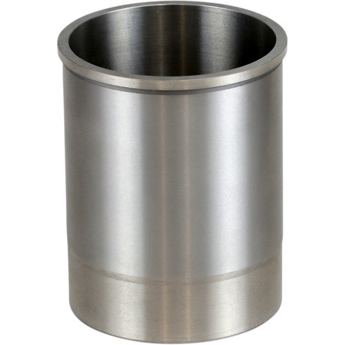 La Sleeve Cylinder Sleeve - 100.00 Mm - Yamaha Ya7018 La Sleeve Cylinder Sleeve - 100.00 Mm - Yamaha Ya7018