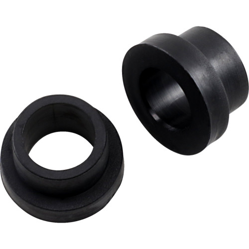 Epi Episb300 Bushing Shock End 2Pc