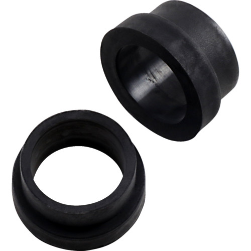 Epi Episb405 Bushing Shock End 2Pc